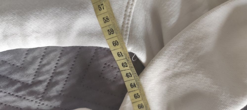 Emporio bluza xl