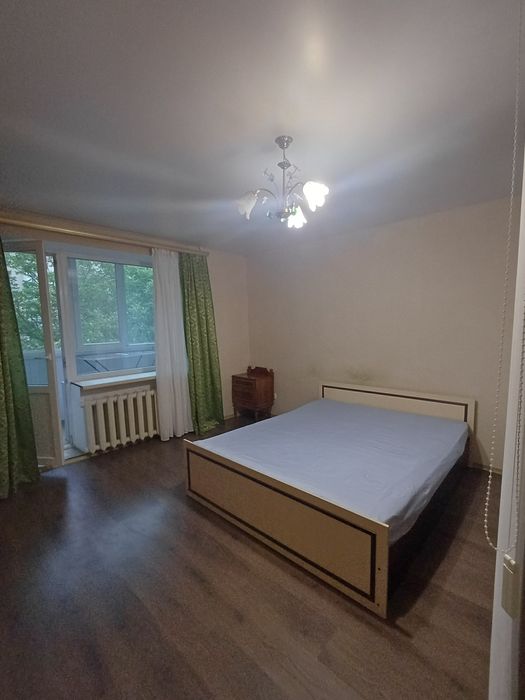 Сдаю 1к квартиру,Киевский район,ул.Левитана