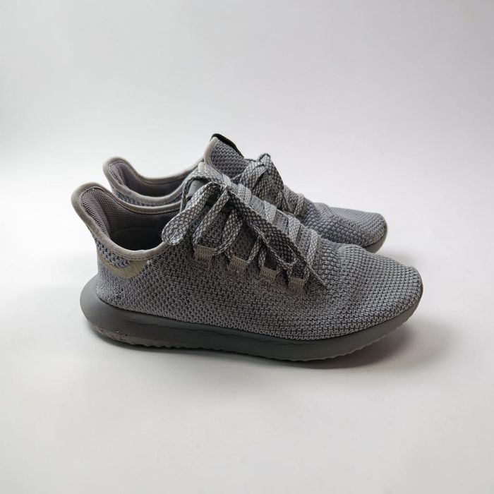 Оригінальні кросівки adidas Originals Tubular Shadow