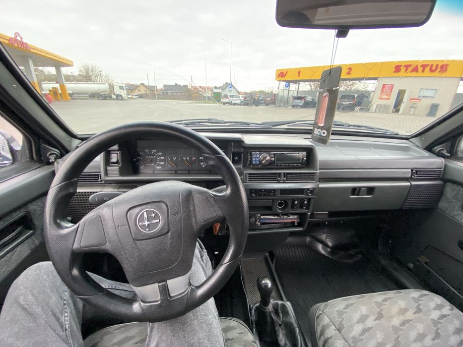 Ваз 2109 2001 р.