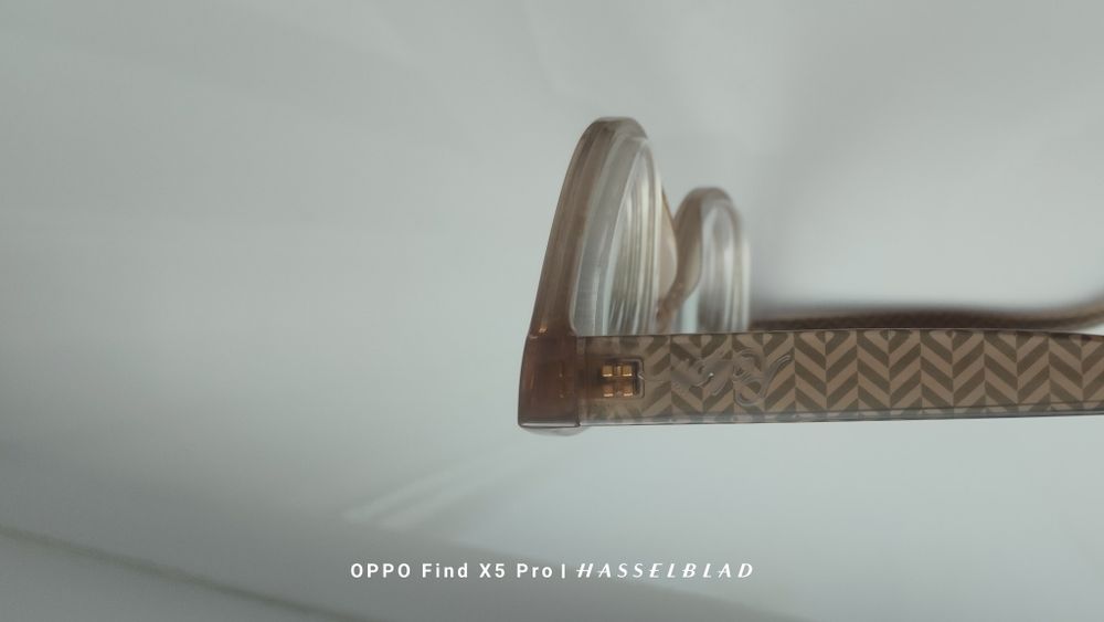 Оправа очки Ralph Lauren butterfly 5697