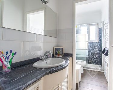 Quarto individual para alugar 310€