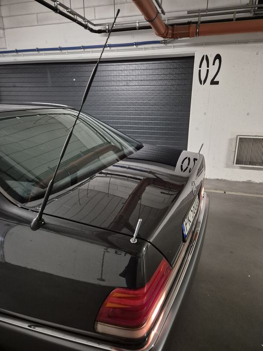 Sprzedam lub zamienię na Mulitvana