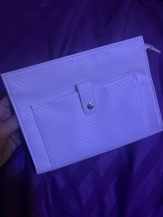 Косметички разные