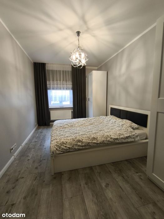 76 m²|4 pokoje |Centrum|Piwnica 17 m²|Miejsce postojowe|Bez prowizji