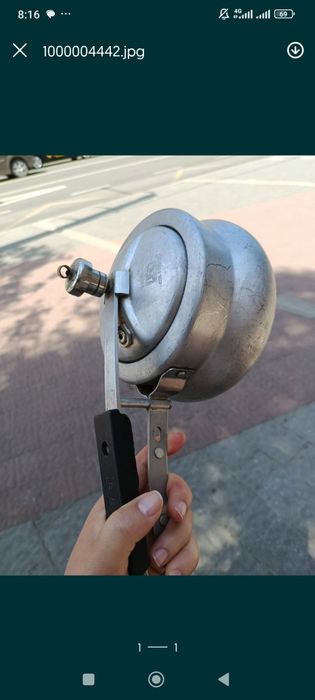 Сервіз СССР радянський штоф  форми для печива чавун сковорода