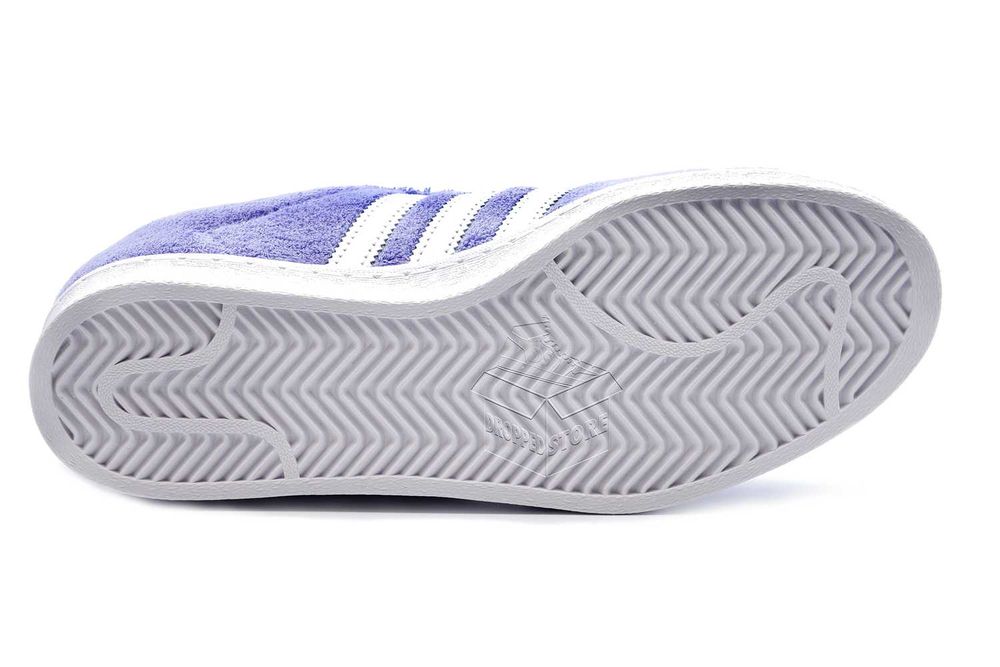 Adidas CAMPUS 80s South Park Towelie – Buty | GZ9177