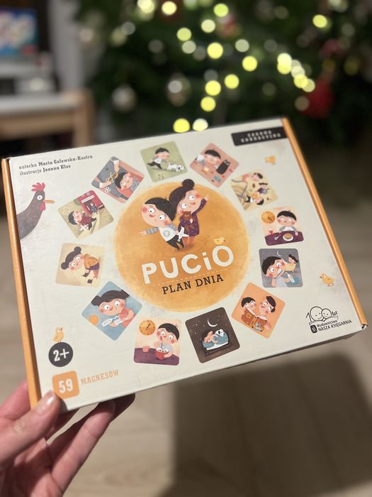 Pucio