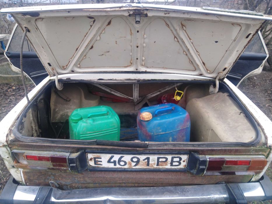 Відам даром деталі