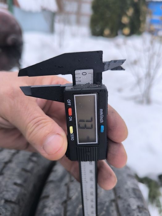 Шыны на бус.215/65.16с