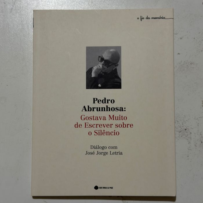 Lote de Livros de Musica