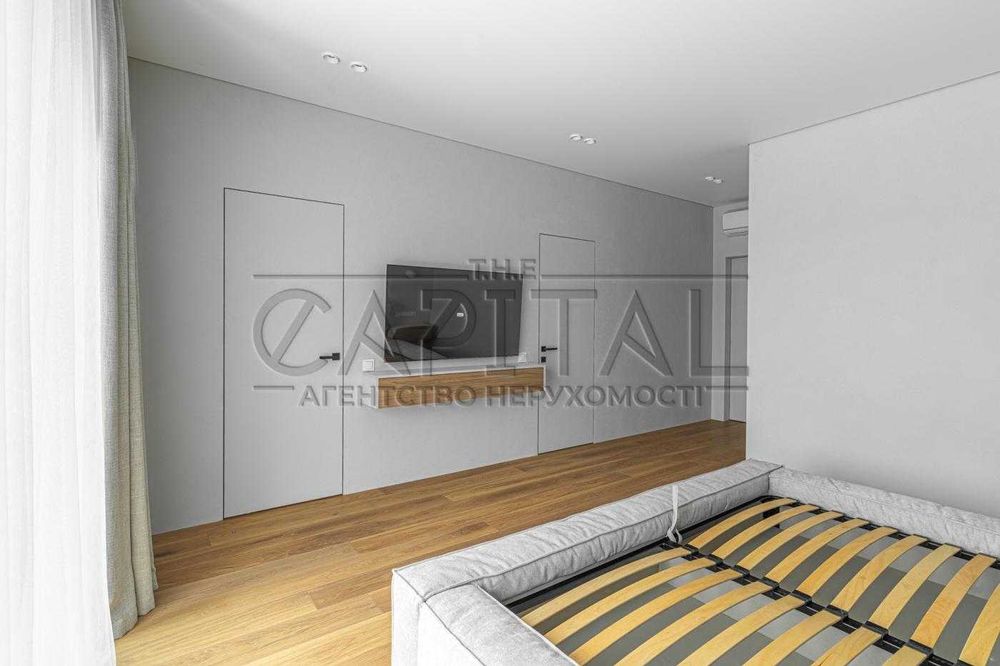 Продаж будинку , Крушинка, Одеська траса, Фастівськи р-н