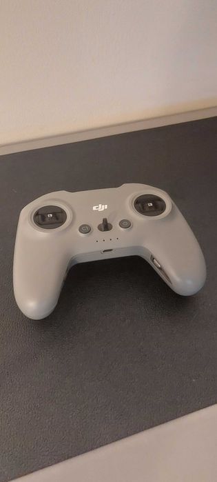 Fpv remote controller 3