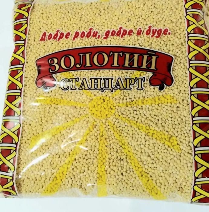 Макароны, пшено, овсяные хлопья, ,консервы