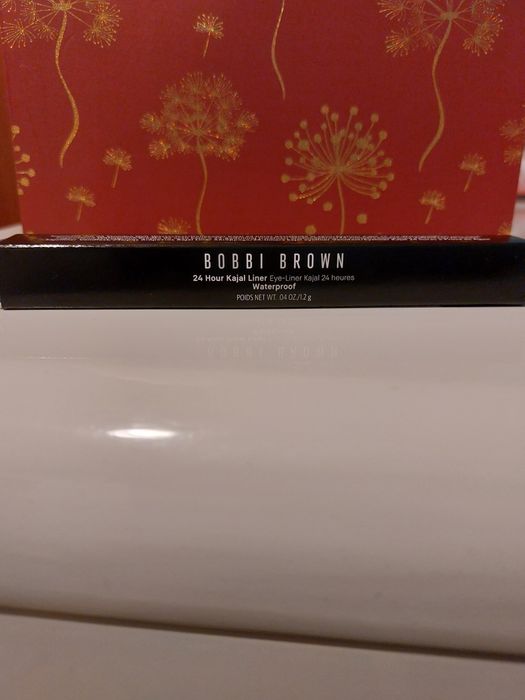 Bobbi Brown kredka
