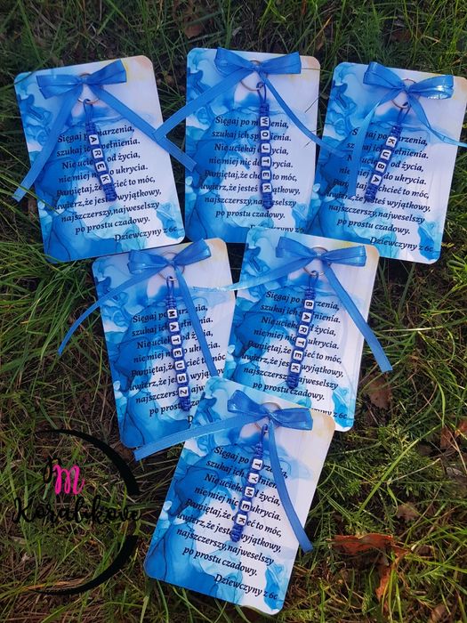 Brelok, dzień kobiet, chłopaka, dziecka