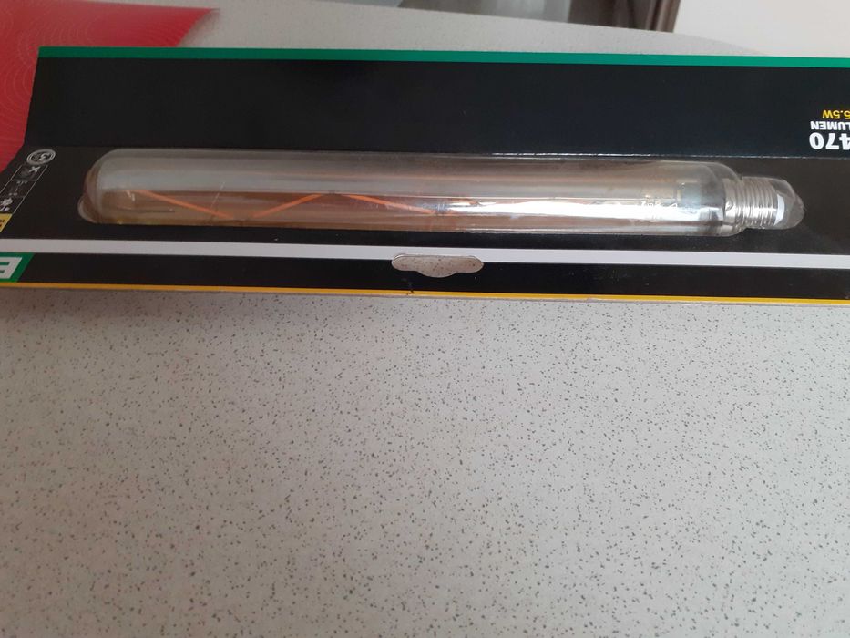 Sprzedam Zarówki ledowe