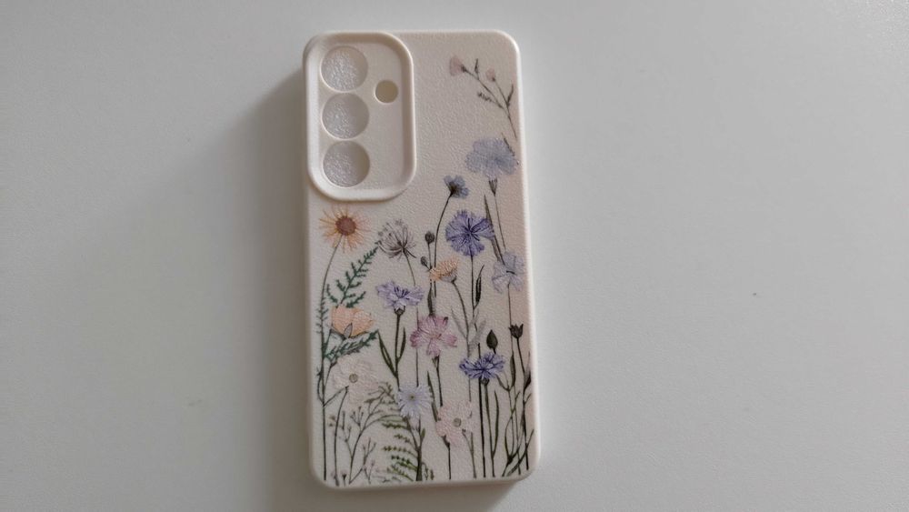 чохол Samsung s24 чехол самсунг с24