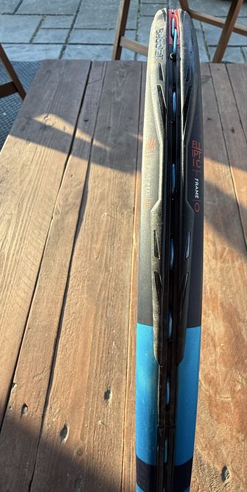Rakieta Babolat Pure Drive 98