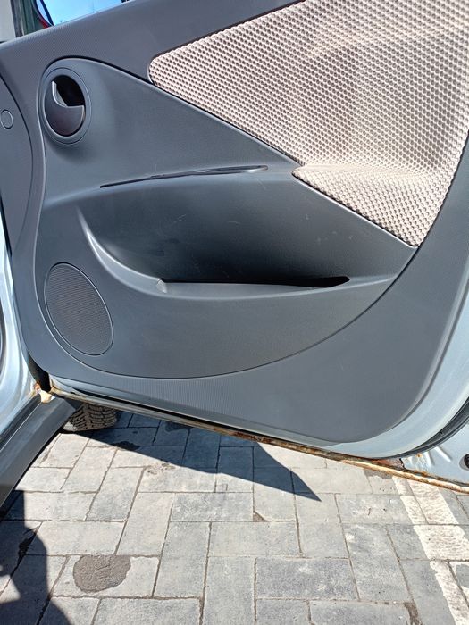 Продам чери бит 2013 год