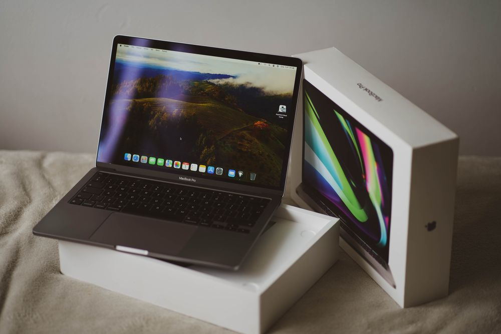 Macbook pro olx discount