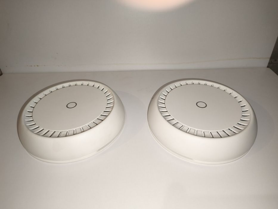 MikroTik cAP XL ac Wi-Fi точка доступу PoE