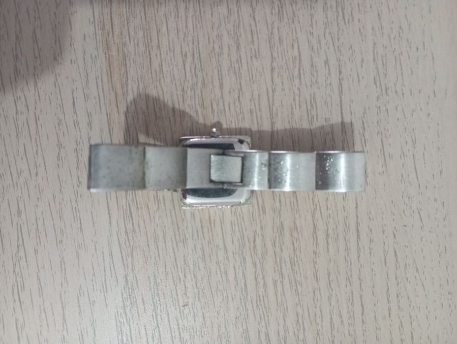 Relógio Calvin Klein