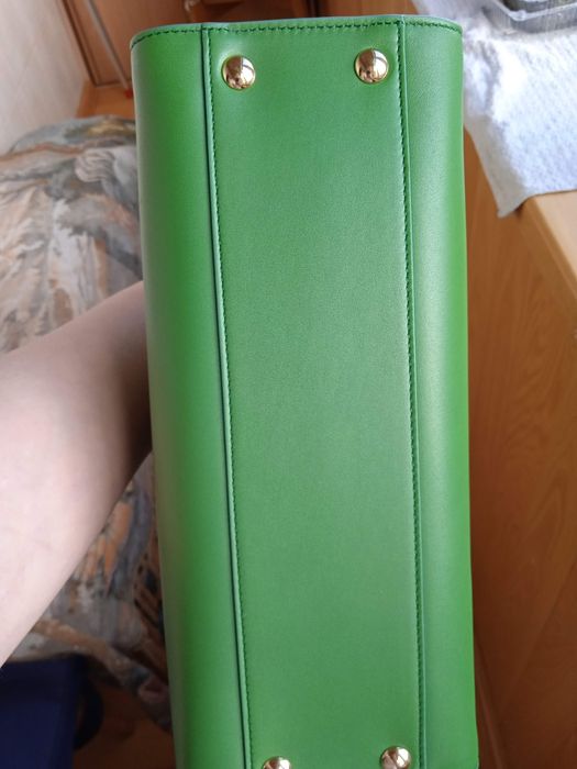 Продам нову сумку жіночу