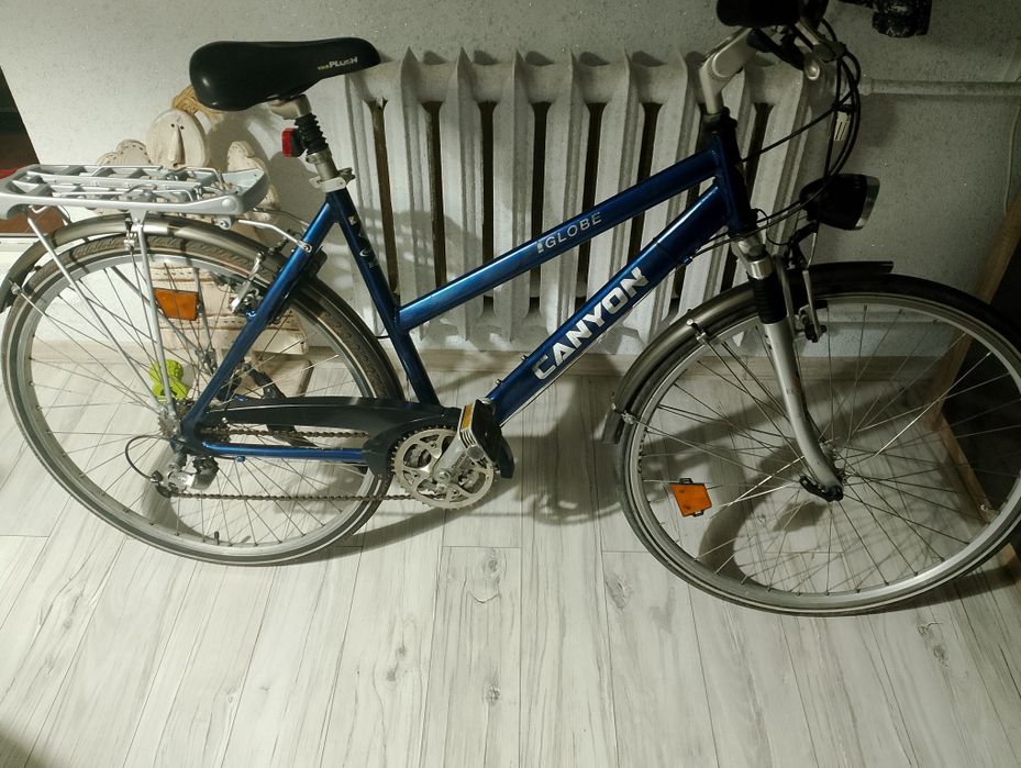 Rowery Tanio ceny od 150zl