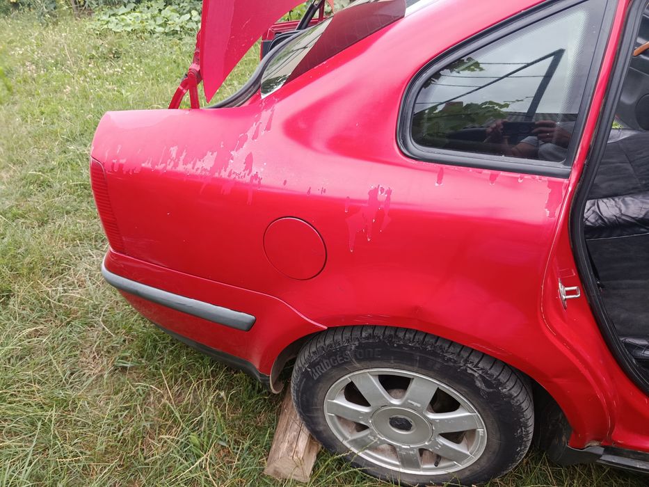Продаж, обмін авто