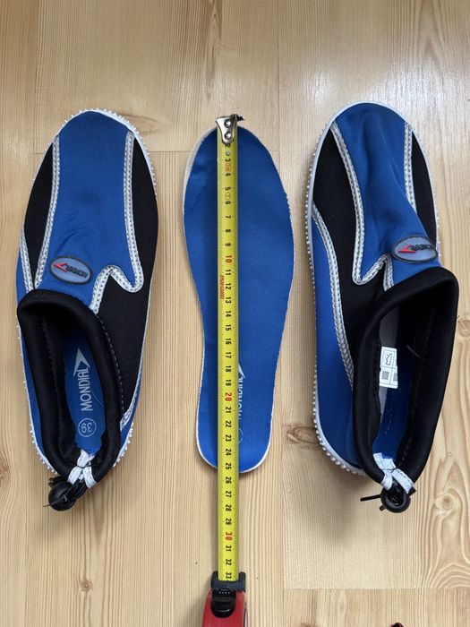 Коралки жіночі, дитячі