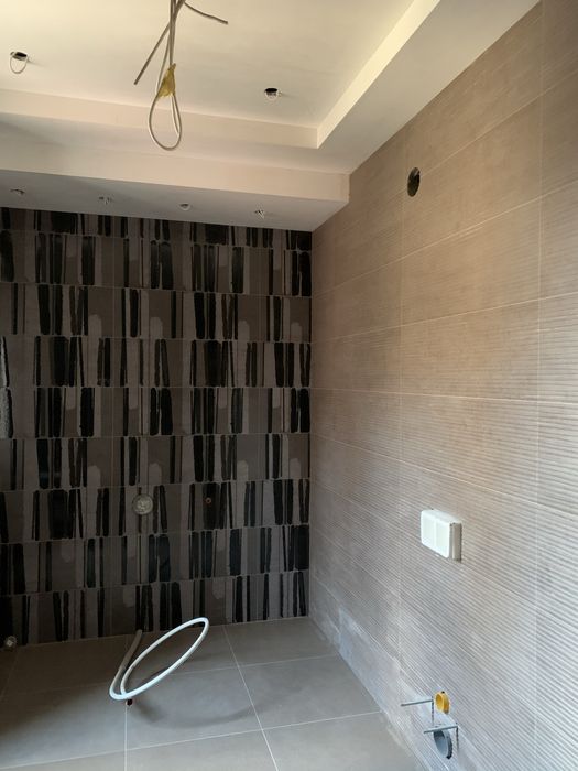 Дом по адресу (площадь 450 м²) - Atlanta.ua - фото 20