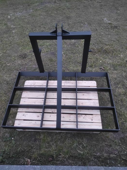 Belka 1.5m równająca niwelująca tuz2 krata kratownica niwelator terenu
