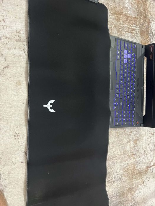 Продам асус таф