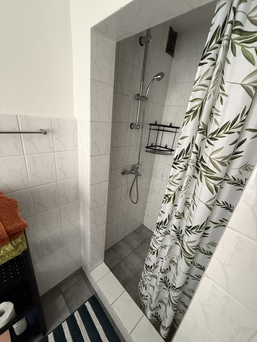 Mieszkanie Apartament Centrum Mrągowo przy szlaku