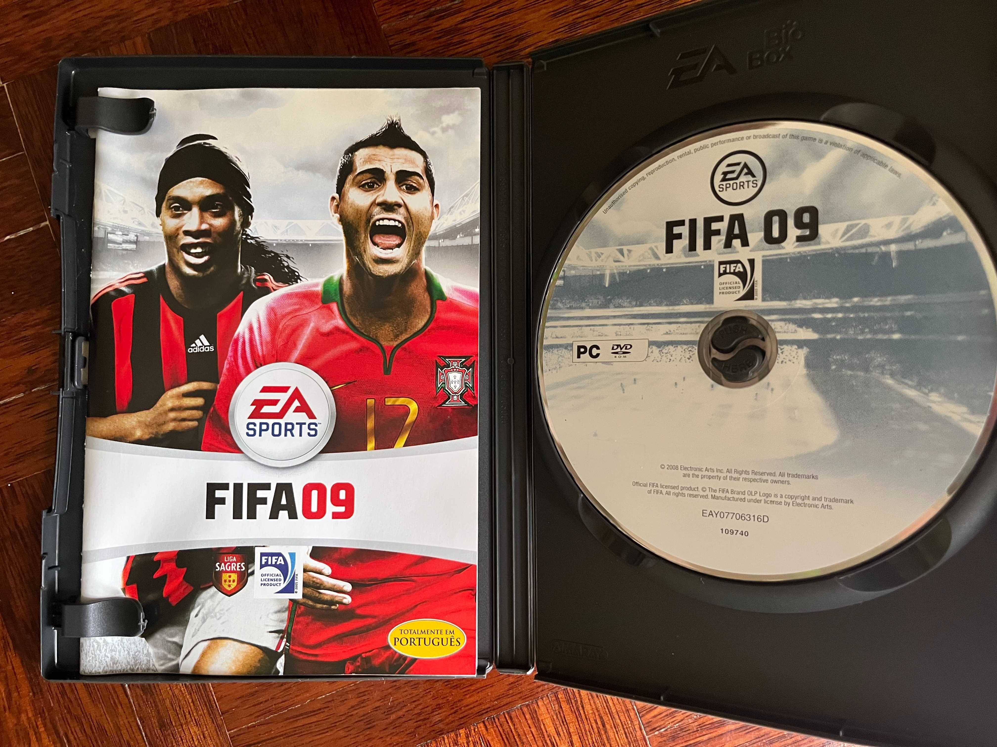 Fifa 2019 xbox 360 olx deals