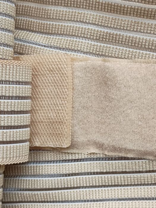 Бандаж р. L (107-115)