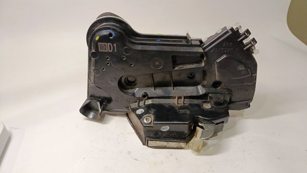 Fechadura / fecho porta frente direito TOYOTA C-HR (_X1_)