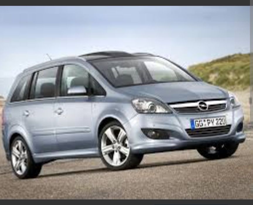 Easy-tronic ремонт робот  Опель изи троник  Honda i-shift