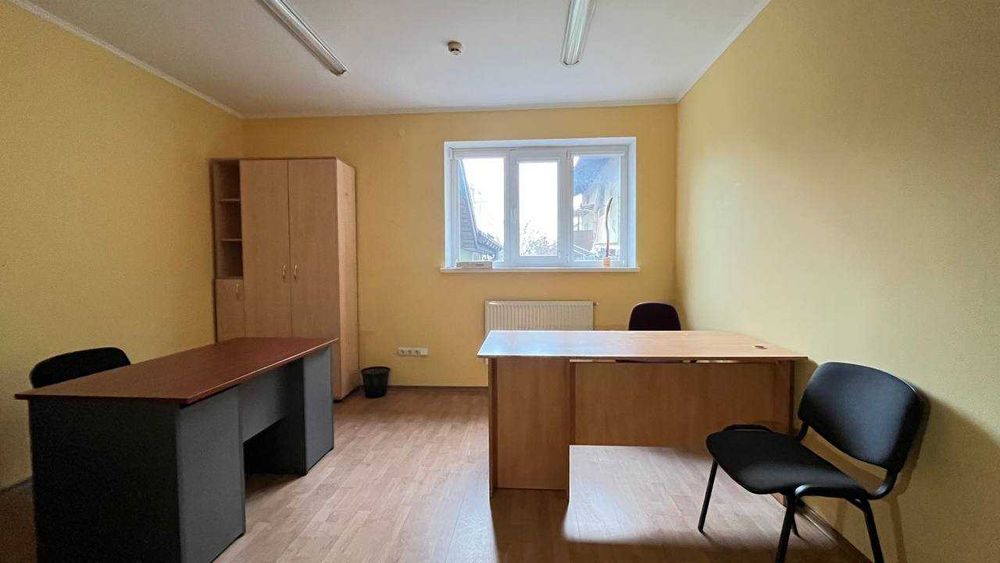 Продаж приміщення на вул. Степанівни