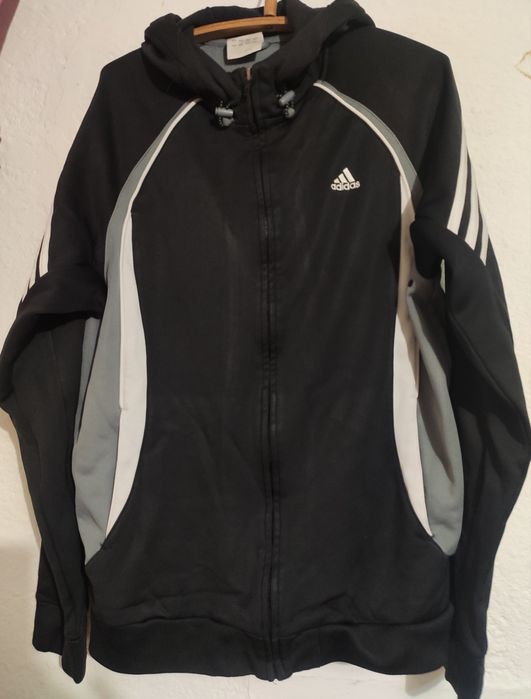 Чоловіча толстовка.