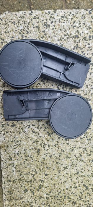 Adaptery Cybex Balios S