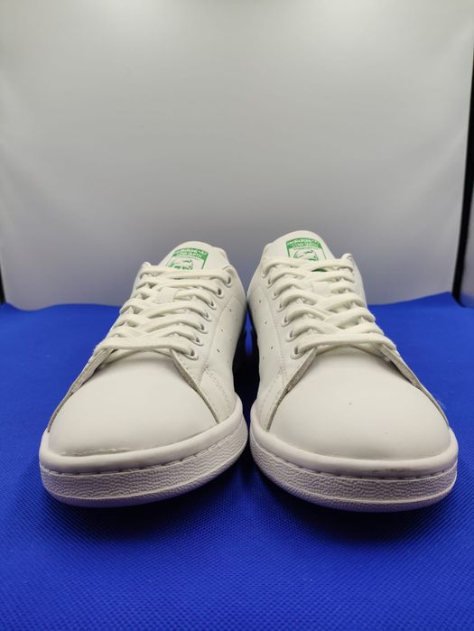 Кросівки Adidas Stan Smith - 41,5 розмір. Оригінал