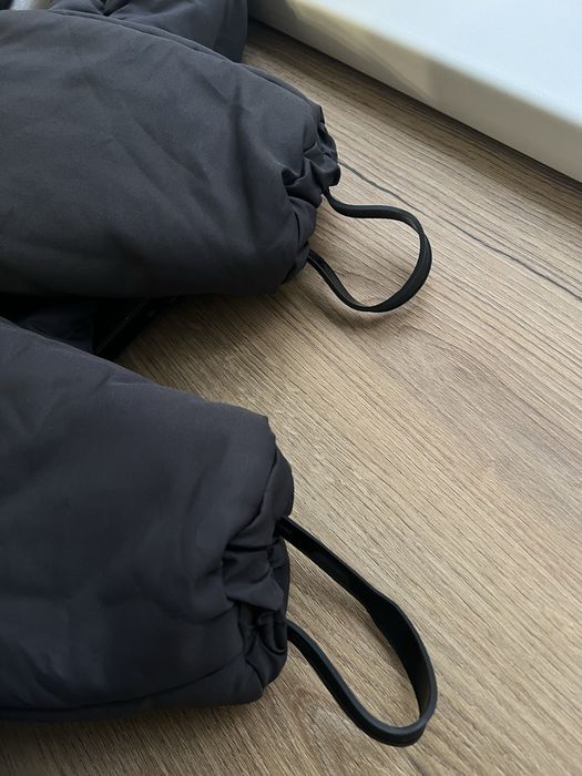 Комбінезон Boonyx 86