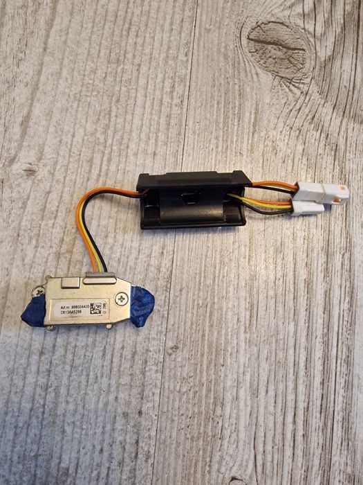 Czujnik sensor napięcia łańcucha Gazelle Innergy
