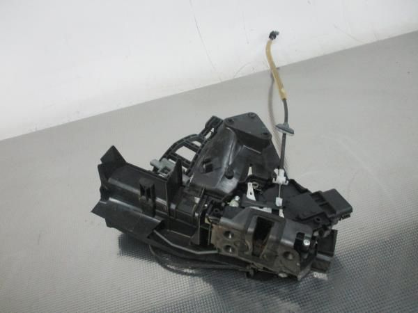 Fechadura / fecho porta frente esquerdo FORD Focus II Carrinha (DA_)