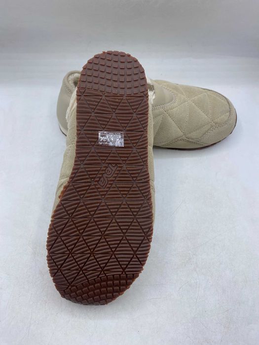 Сліпони на хутрі teva reember plushed (1129600) оригінал