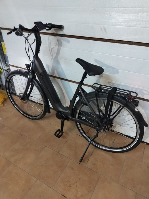 Sprzedam Rich movenda