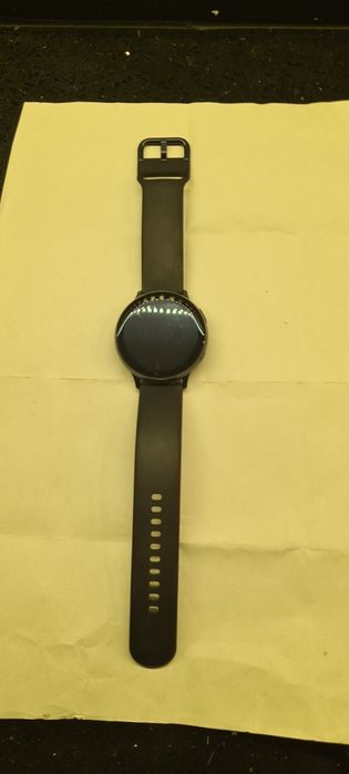 Samsung active 2 46mm smartwath Stan bdb faktura