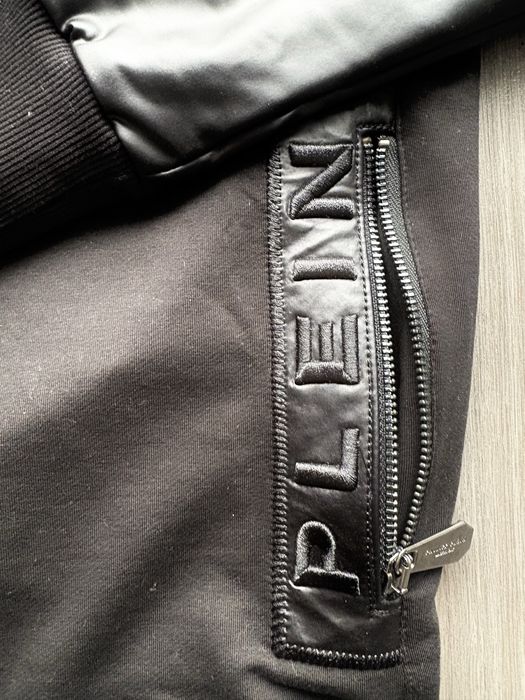 Dres Philipp Plein S
